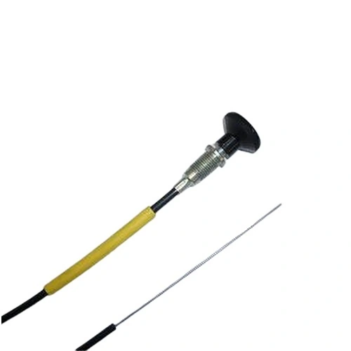 Cabo do Estrangulador - CABOVEL 106043