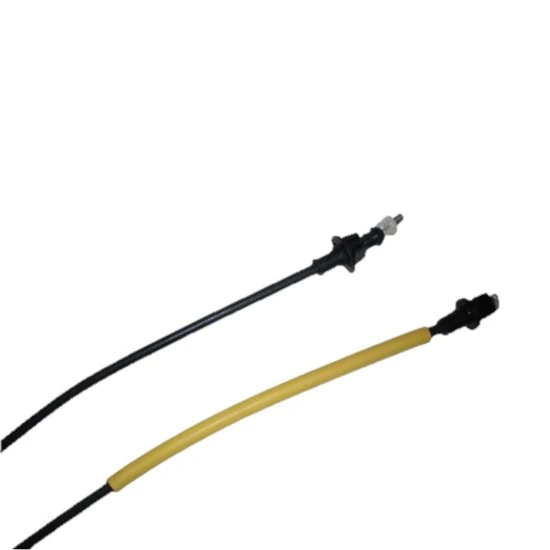 Cabo do Acelerador CHEVROLET - GM BLAZER/S10 - CABOVEL 151395