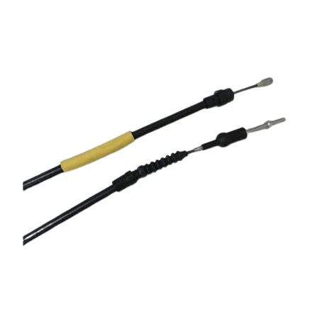 Cabo de Embreagem - CABOVEL 155082