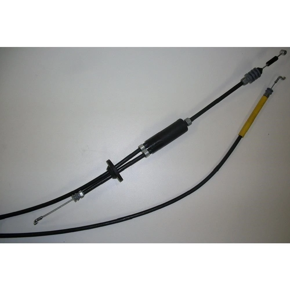 Cabo Liberação de Cabine - CABOVEL 124063