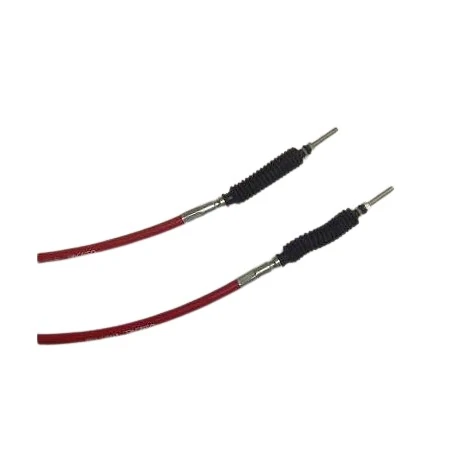 Cabo do Acelerador - CABOVEL 411477