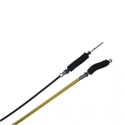 Cabo do Acelerador - CABOVEL 111440