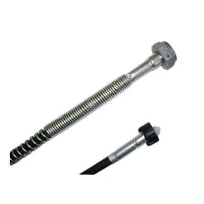 Cabo do Velocímetro MERCEDES BENZ O370/O371 - CABOVEL 129075E