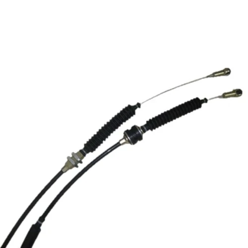 Cabo do Acelerador - CABOVEL 411450
