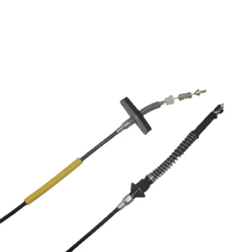 Cabo do Acelerador - CABOVEL 101298