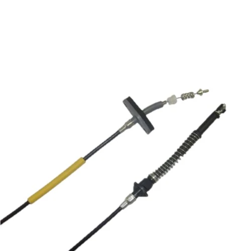 Cabo do Acelerador FORD F250 com Motor 1600mm - CABOVEL 101299