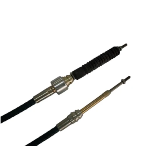 Cabo Engate das Marchas - CABOVEL 124407