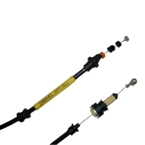 Cabo do Acelerador - CABOVEL 141567