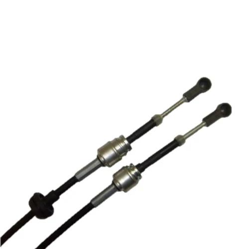 Cabo Engate das Marchas - CABOVEL 144459