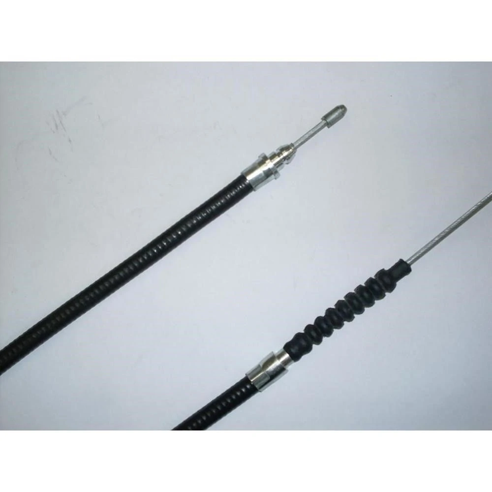 Cabo do Freio de Mão Traseiro 2730mm - CABOVEL 147304