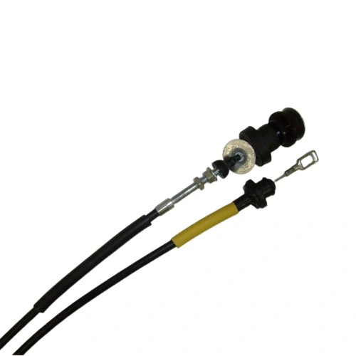 Cabo de Embreagem FIAT DUCATO - CABOVEL 145109