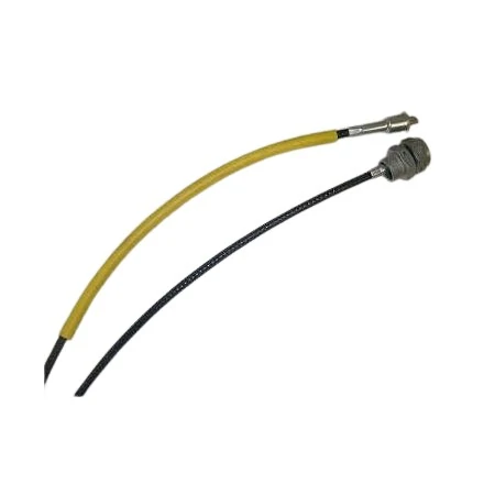 Cabo do Velocímetro MERCEDES BENZ 1620/L 1620 - CABOVEL 129135