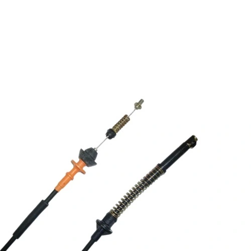 Cabo do Acelerador FORD RANGER - CABOVEL 101582