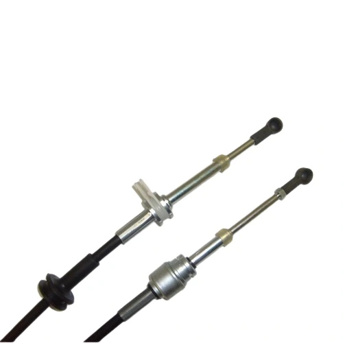 Cabo Engate das Marchas - CABOVEL 144582