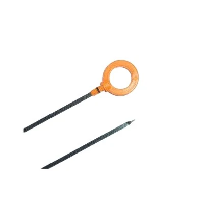 Vareta do Nível de Óleo - CABOVEL 112222