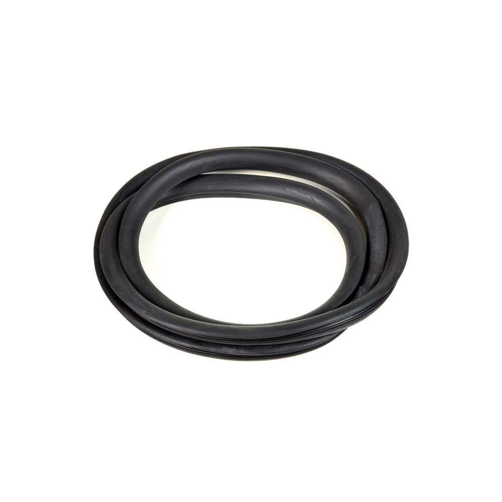 Guarnição do Para-brisa VOLKSWAGEN FUSCA - DISK BOR DVW0102