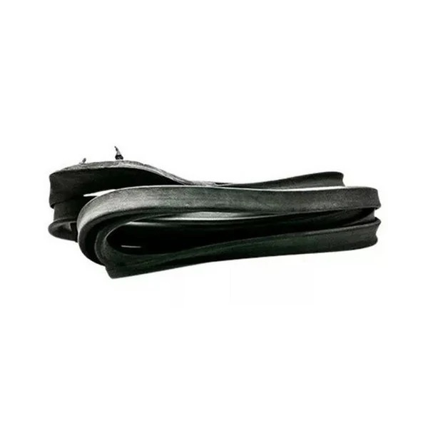 Guarnição do Capô VOLKSWAGEN FUSCA - DISK BOR DVW0113