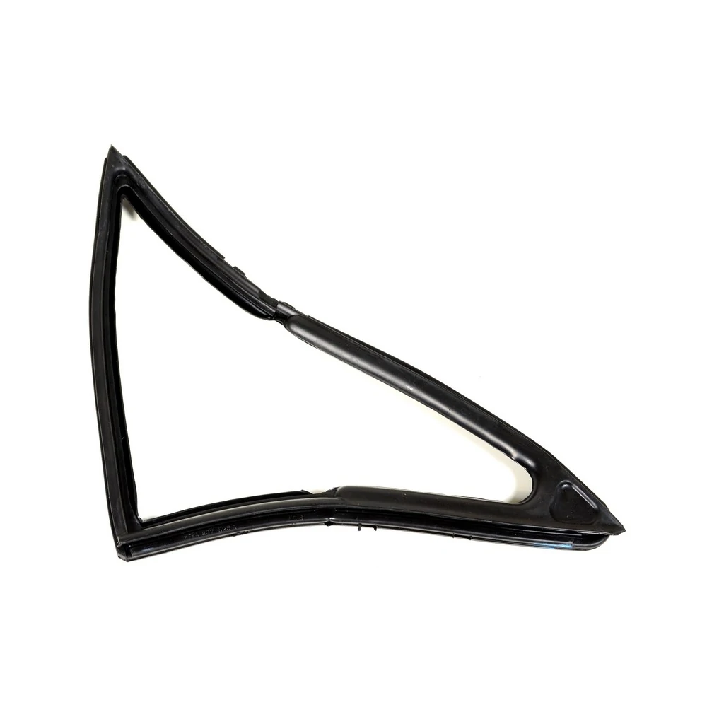 Guarnição do Quebra Vento VOLKSWAGEN PASSAT Lado Direito - DISK BOR DVW0313