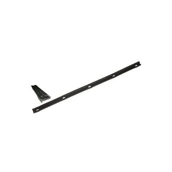 Pestana Externa VOLKSWAGEN PASSAT - DISK BOR DVW0320