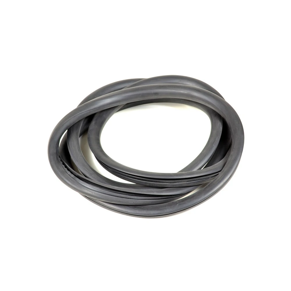 Guarnição do Para-brisa - DISK BOR DVW0401