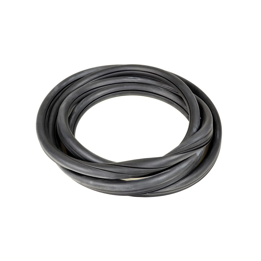 Guarnição do Para-brisa - DISK BOR DVW0402