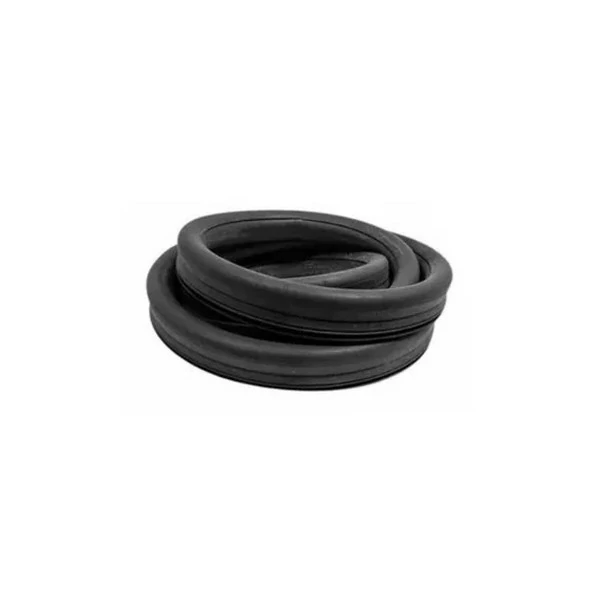 Guarnição do Vidro Lateral Fixa VOLKSWAGEN VOYAGE - DISK BOR DVW0418