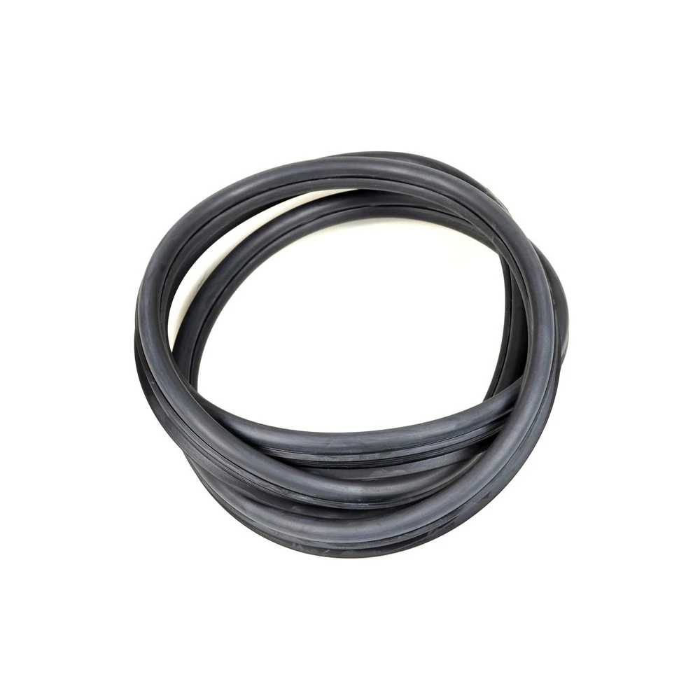 Guarnição do Para-brisa VOLKSWAGEN KOMBI - DISK BOR DVW0501