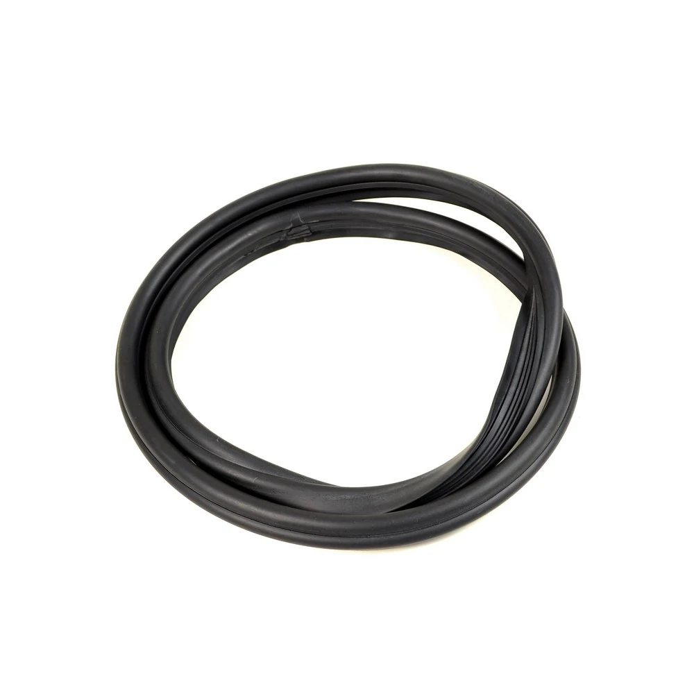 Guarnição do Vidro Lateral VOLKSWAGEN KOMBI - DISK BOR DVW0506