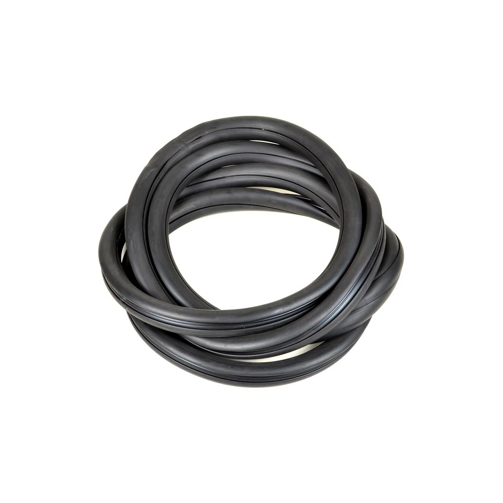 Guarnição do Para-brisa VOLKSWAGEN TL/VARIANT - DISK BOR DVW0601
