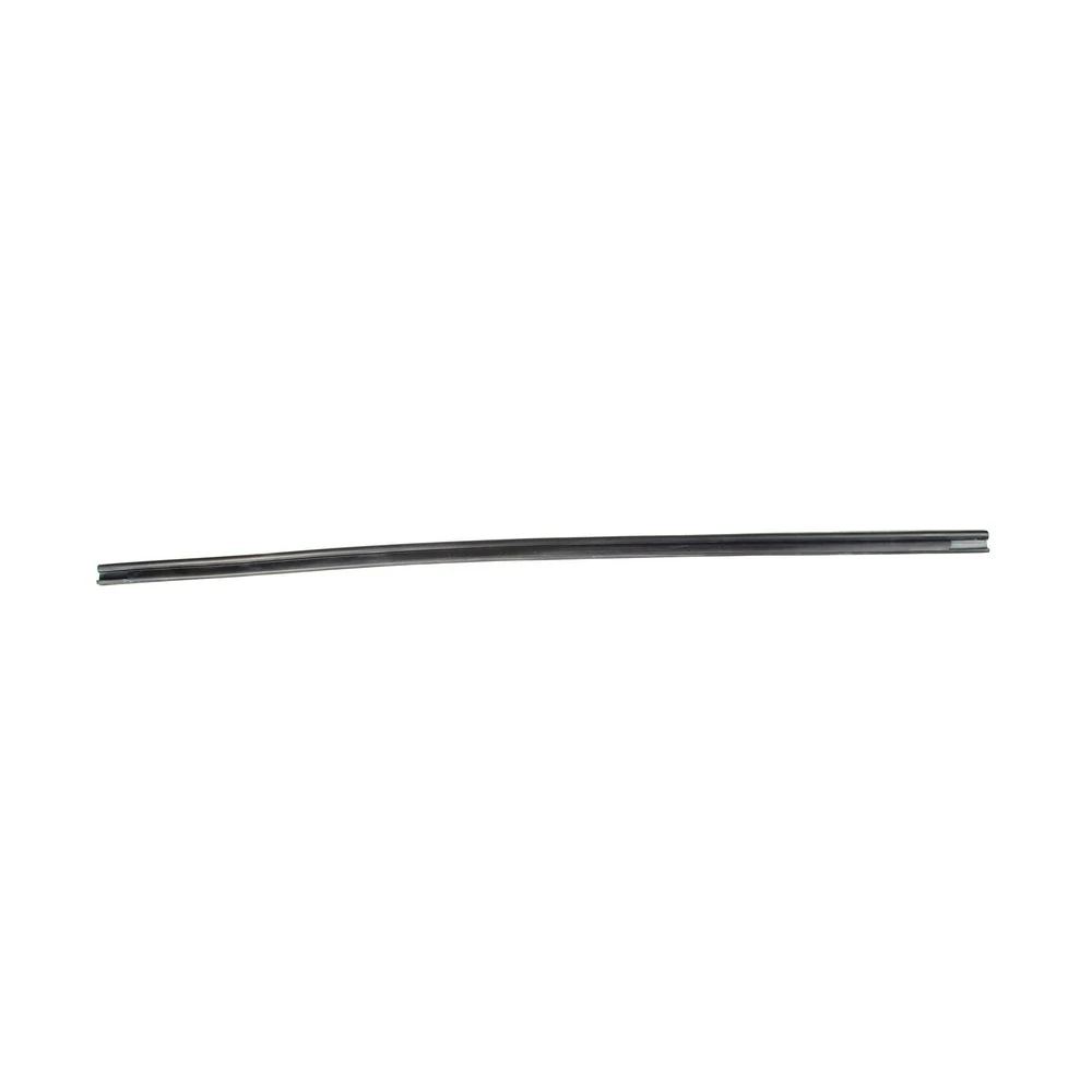 Pestana Interna CHEVROLET - GM CHEVETTE - DISK BOR DGM0128