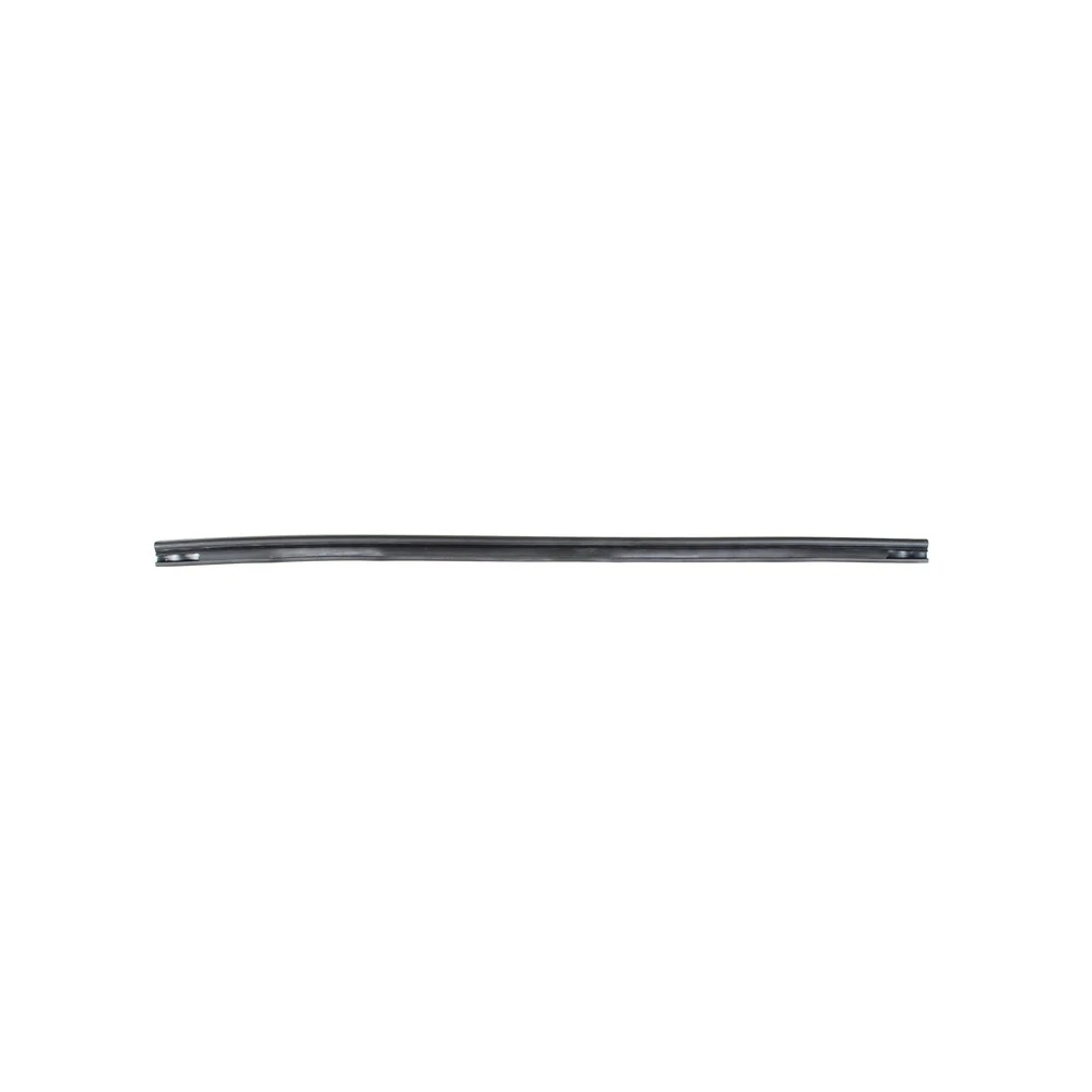 Pestana Interna - DISK BOR DGM0130