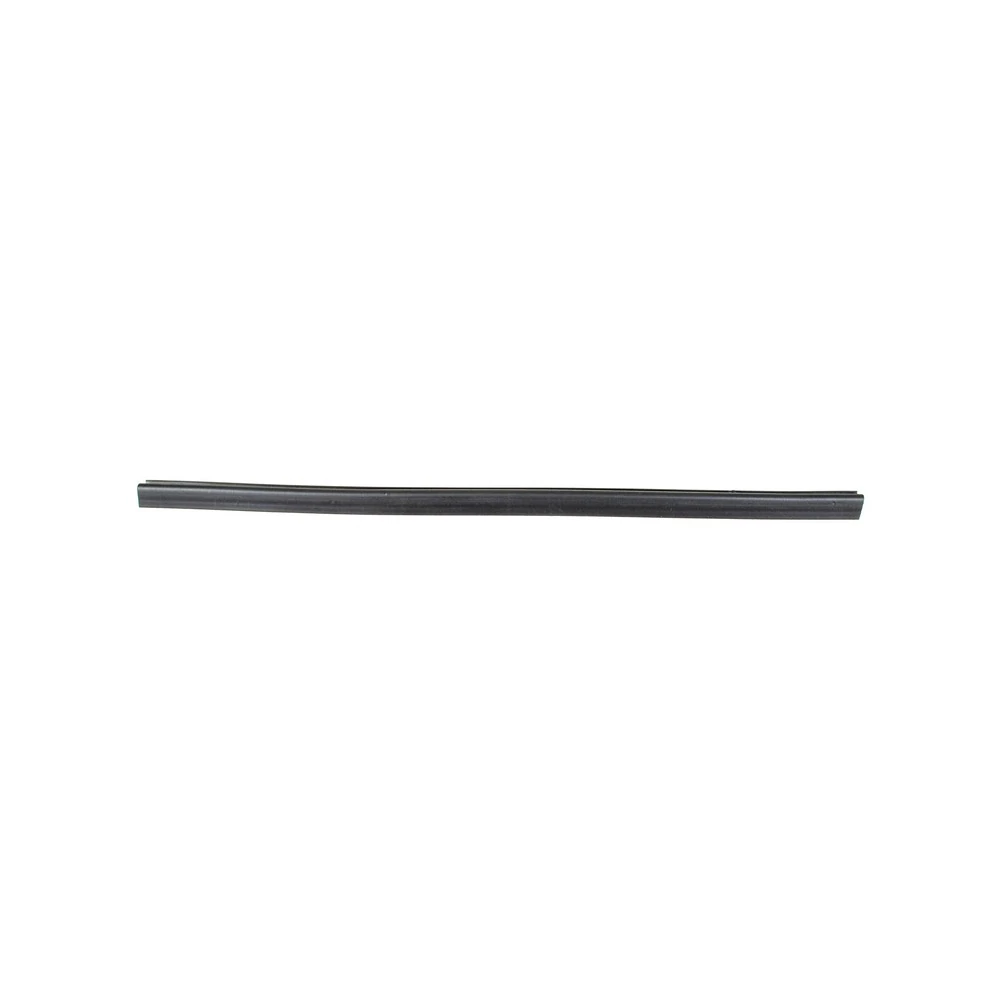 Pestana Externa - DISK BOR DGM0131