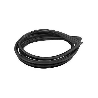Guarnição do Para-brisa CHEVROLET - GM MONZA - DISK BOR GM302