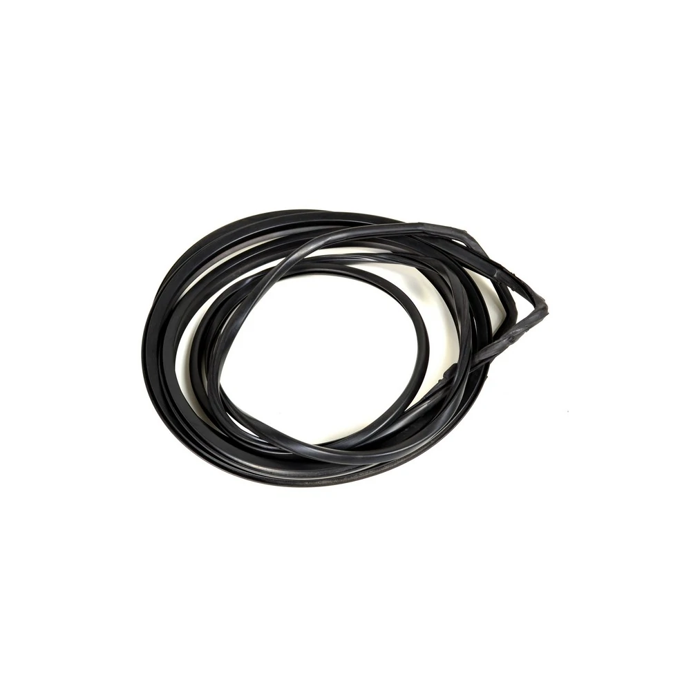 Guarnição do Para-brisa CHEVROLET - GM OMEGA/SUPREMA - DISK BOR DGM0402