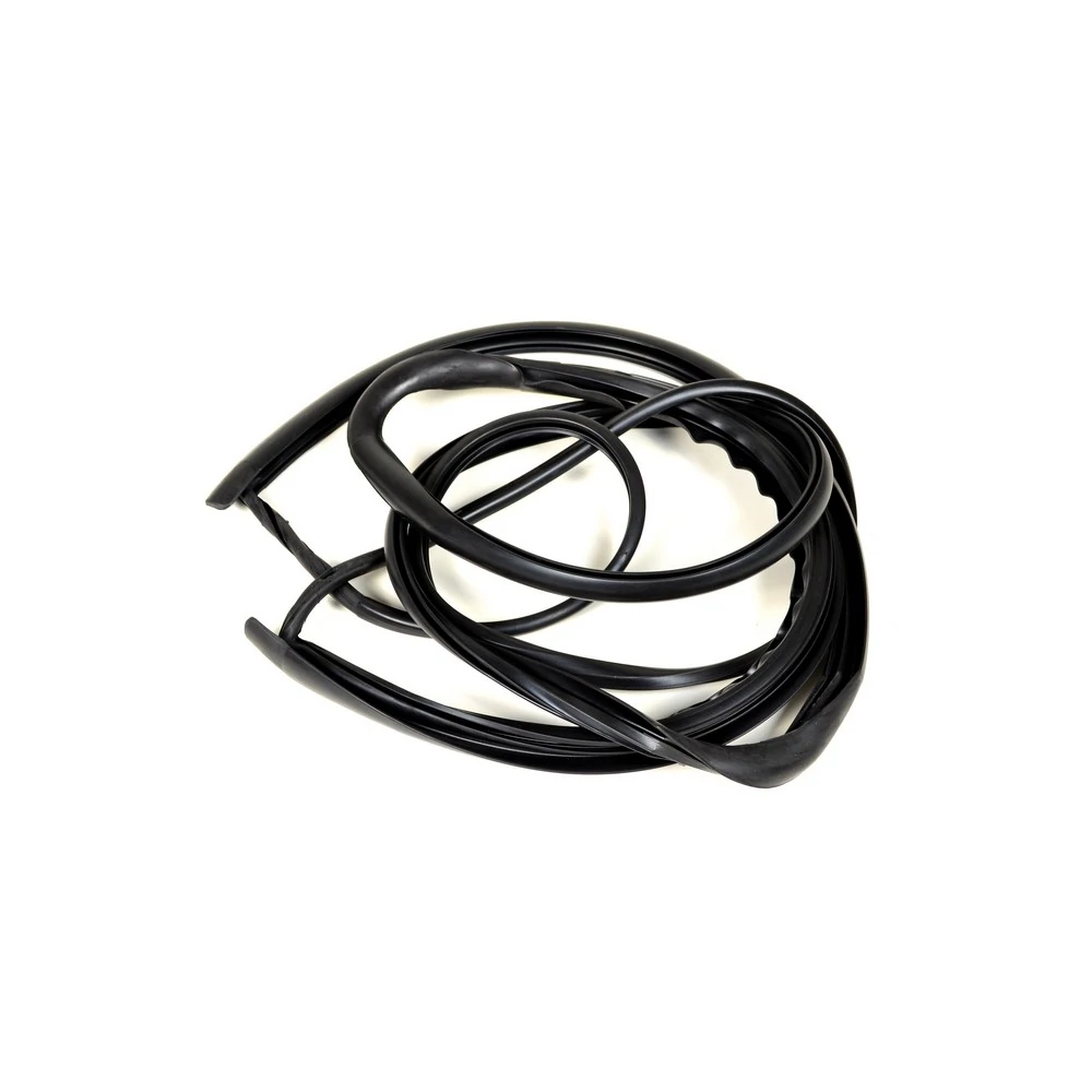 Guarnição do Para-brisa CHEVROLET - GM CORSA/CORSA PICK-UP - DISK BOR DGM0404