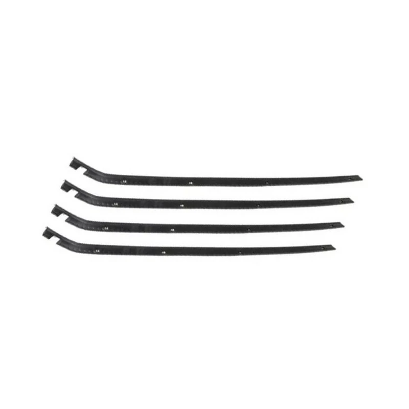 Pestana CHEVROLET - GM C10 - DISK BOR DGM0528