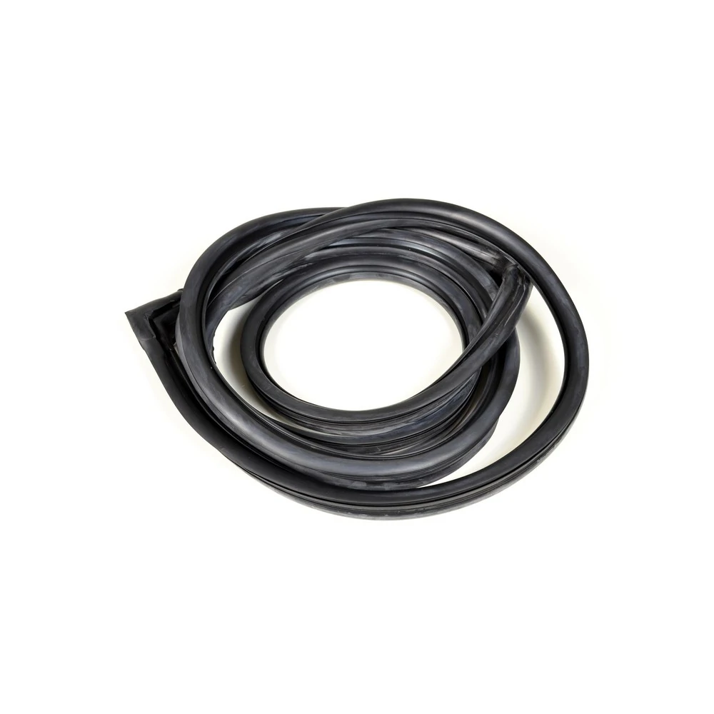 Guarnição do Para-brisa - DISK BOR DFR0103