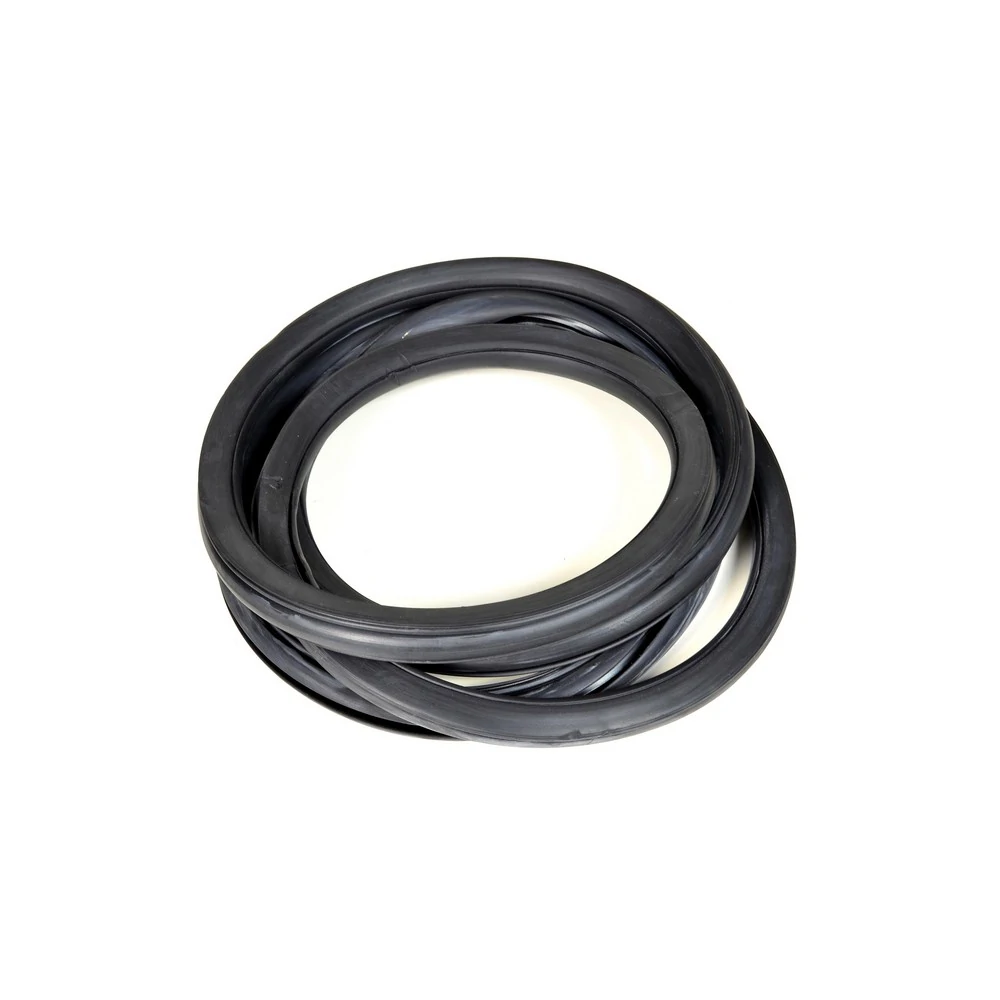 Guarnição do Para-brisa FORD F75/RURAL - DISK BOR DFR0304