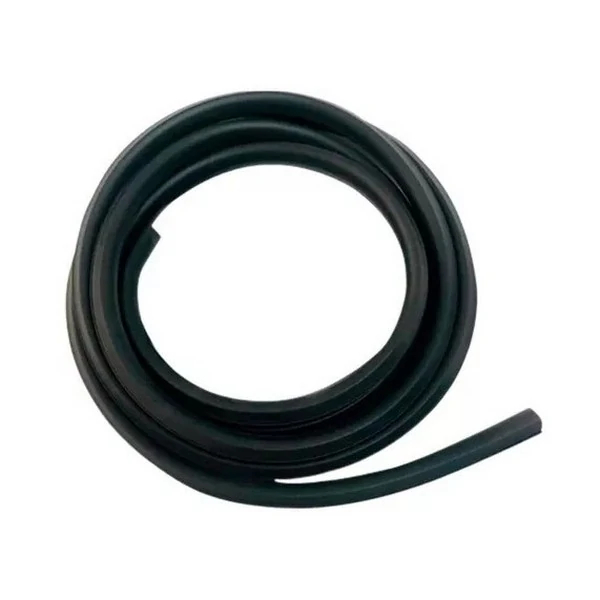 Guarnição do Porta-malas CHEVROLET - GM VERANEIO - DISK BOR DGM0517