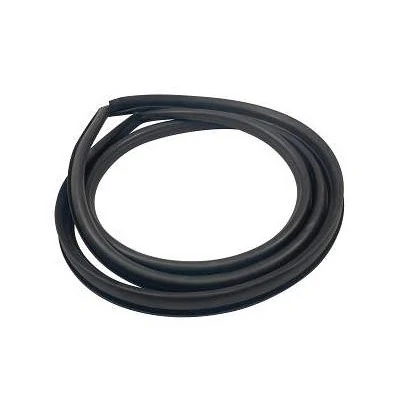 Guarnição do Para-brisa CHEVROLET - GM MONZA - DISK BOR GM303