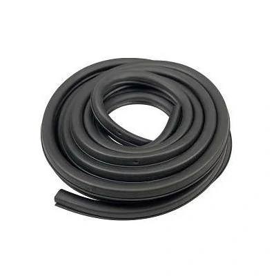 Guarnição da Porta FORD F1000 - DISK BOR DFR0320