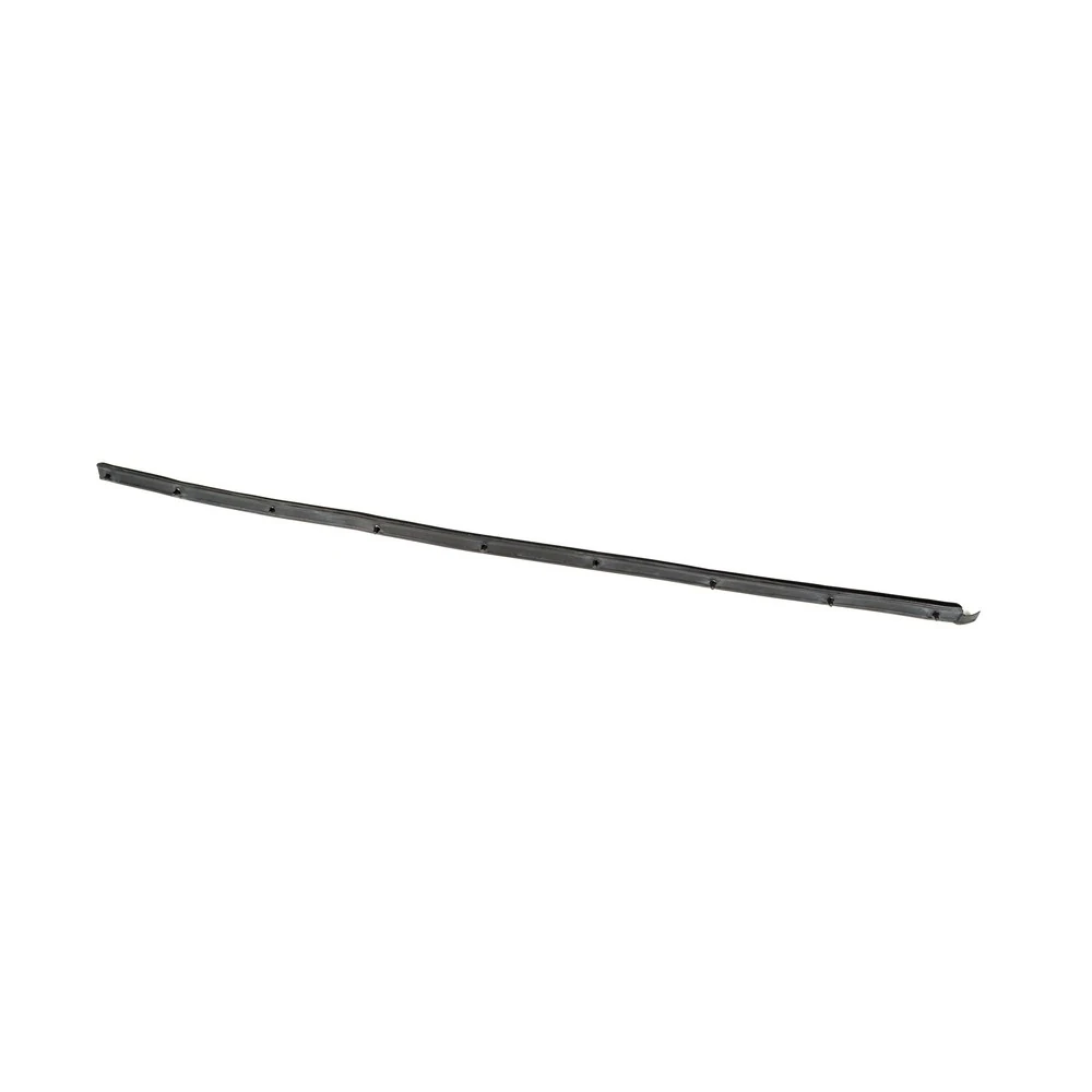 Pestana Externa Lado Direito - DISK BOR DFR0155A