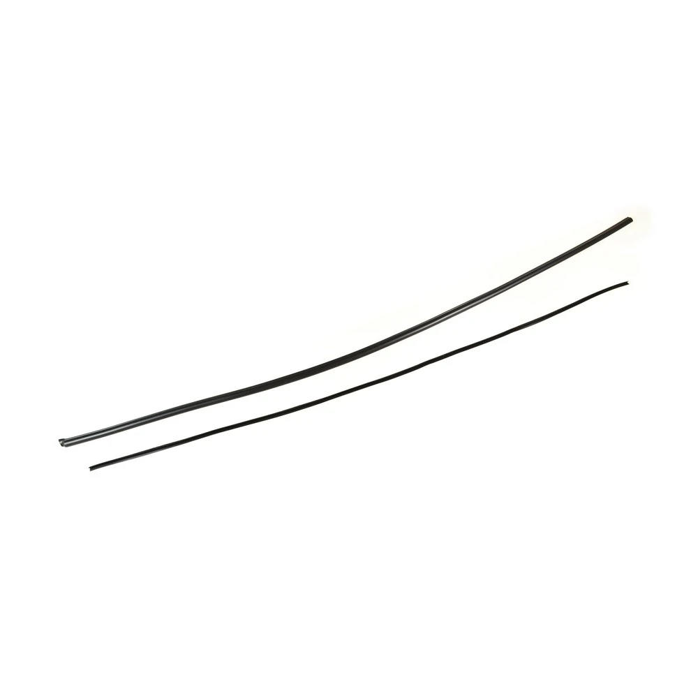 Friso do Teto VOLKSWAGEN GOL 2 Portas Lado Esquerdo - DISK BOR DVW0453E