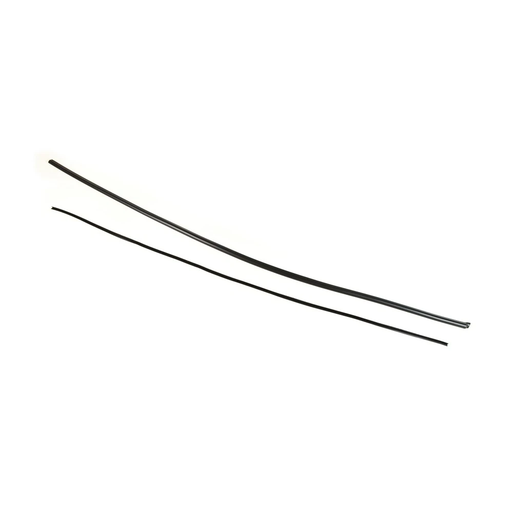 Friso do Teto VOLKSWAGEN GOL 2 Portas Lado Direito - DISK BOR DVW0453D