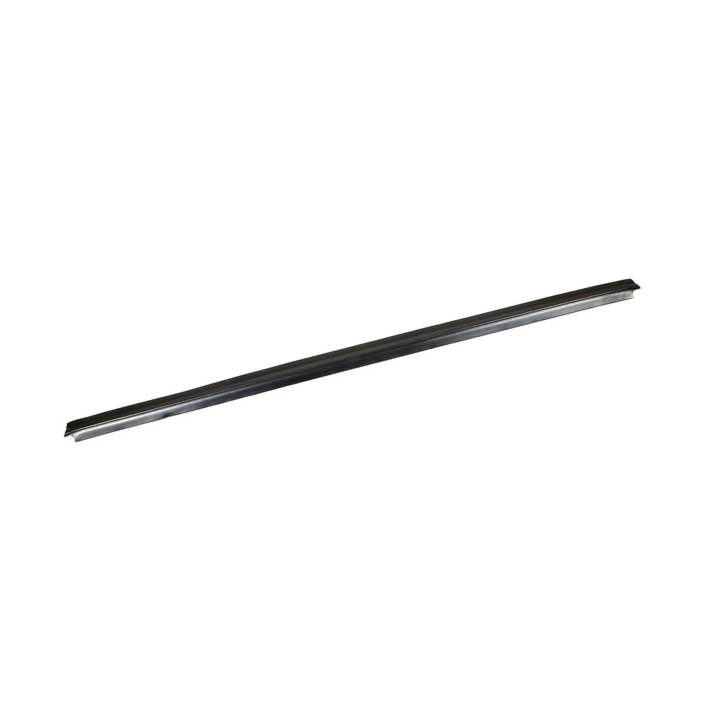 Pestana Externa FORD COURIER/FIESTA 2 Portas - DISK BOR DFR0417