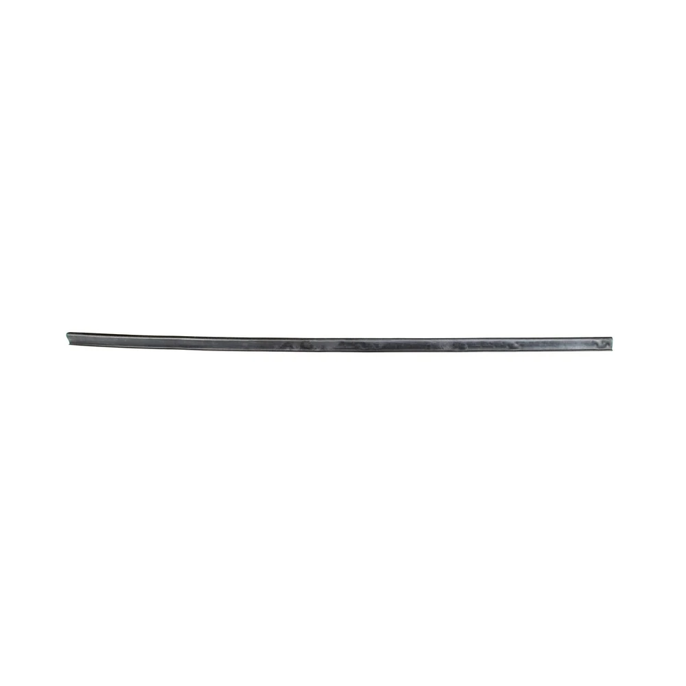 Pestana Dianteira Interna CHEVROLET - GM MONZA 4 Portas Lado Esquerdo - DISK BOR DGM0335