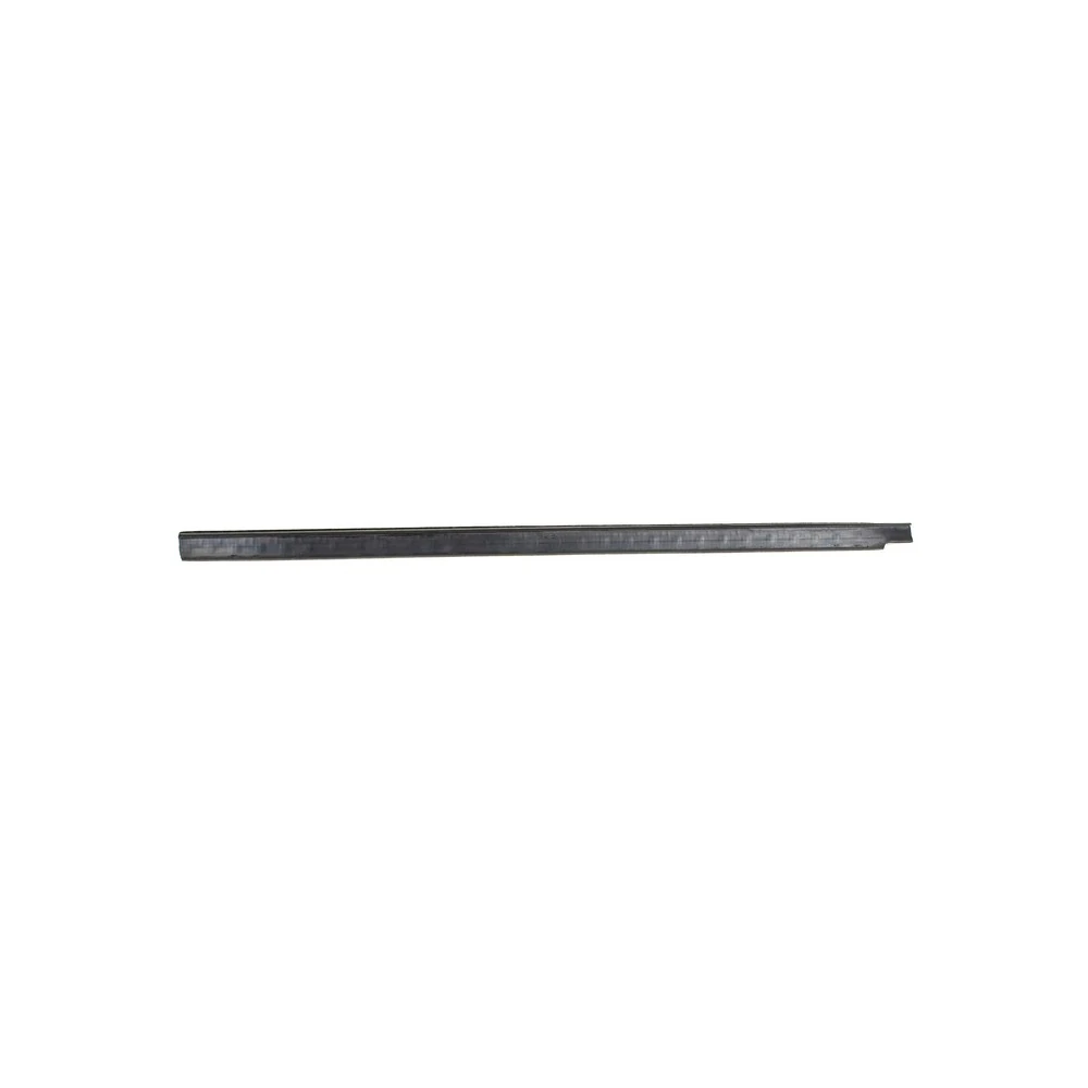 Pestana Traseira Interna CHEVROLET - GM MONZA 4 Portas Lado Esquerdo - DISK BOR DGM0338