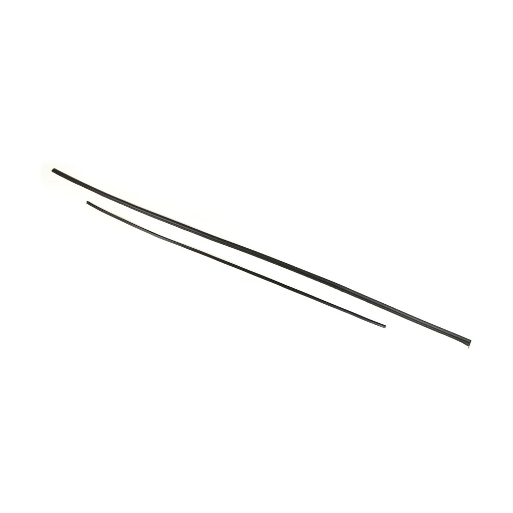 Friso do Teto VOLKSWAGEN PARATI Lado Esquerdo - DISK BOR DVW0458F