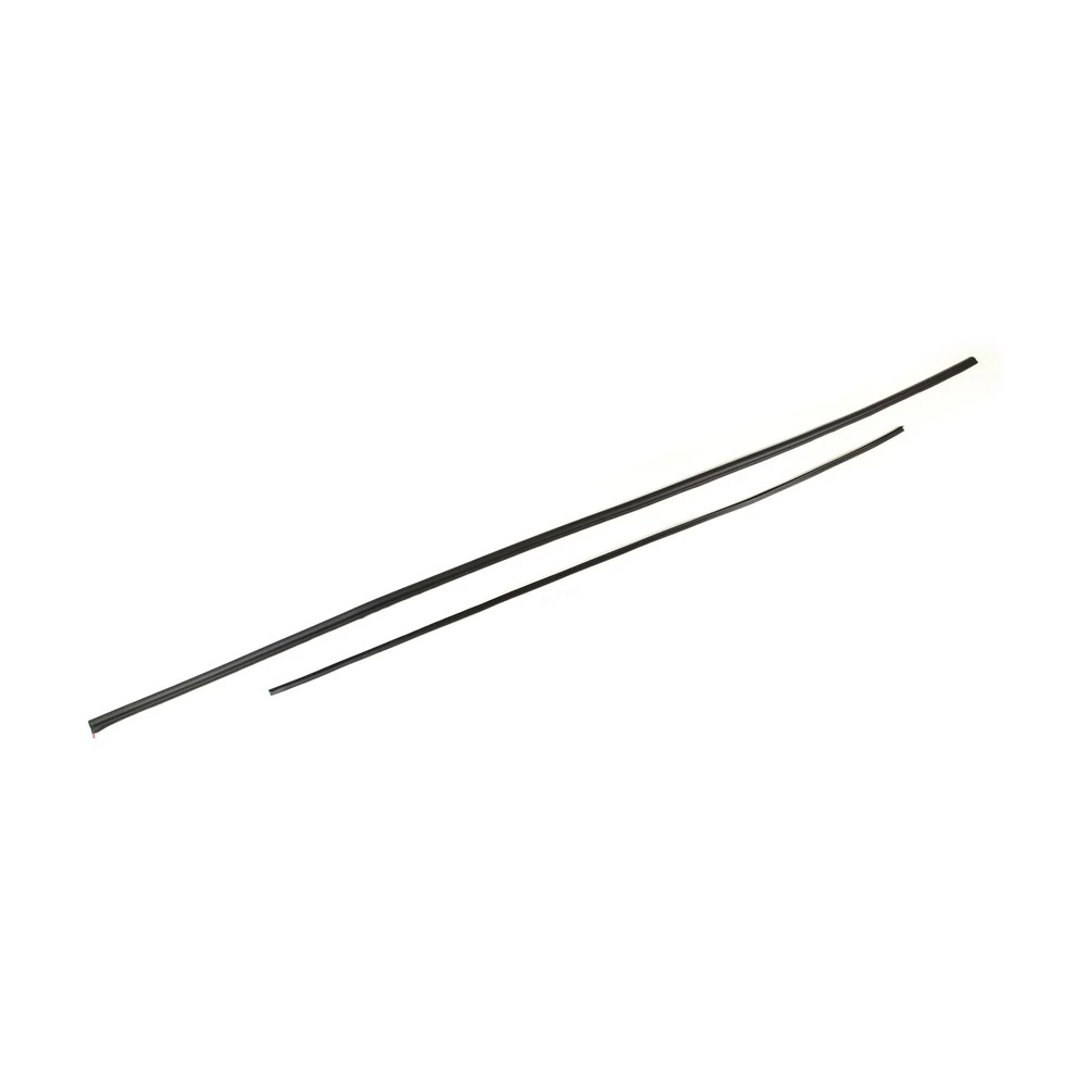 Friso do Teto VOLKSWAGEN PARATI Lado Direito - DISK BOR DVW0458G