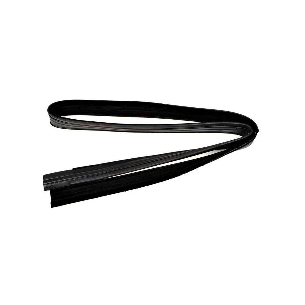 Canaleta do Vidro da Porta FORD KA Lado Direito - DISK BOR DFR0410D